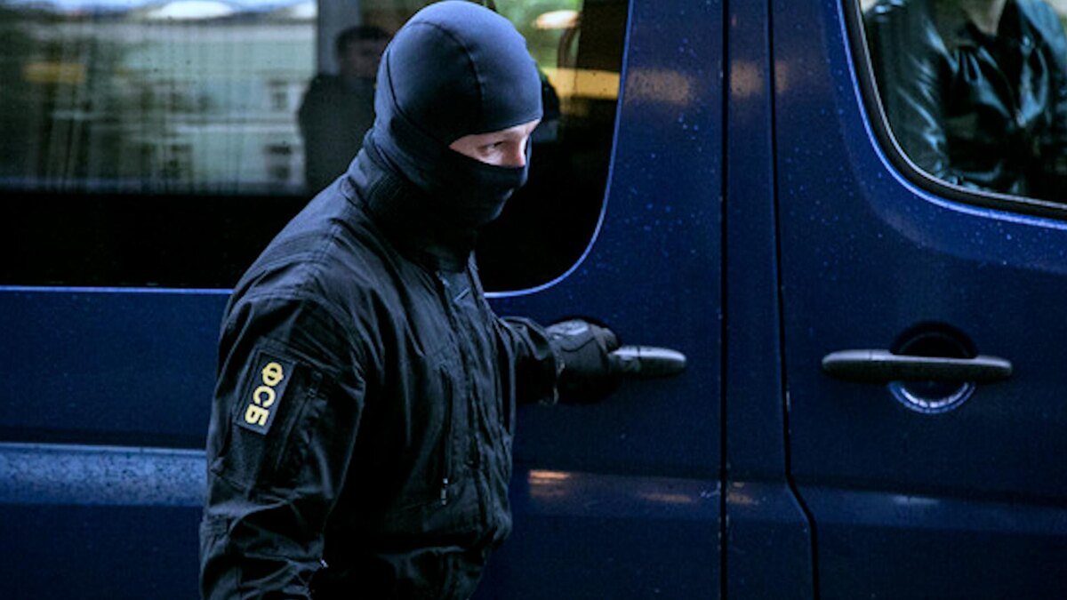    Фото: МВД-Медиа