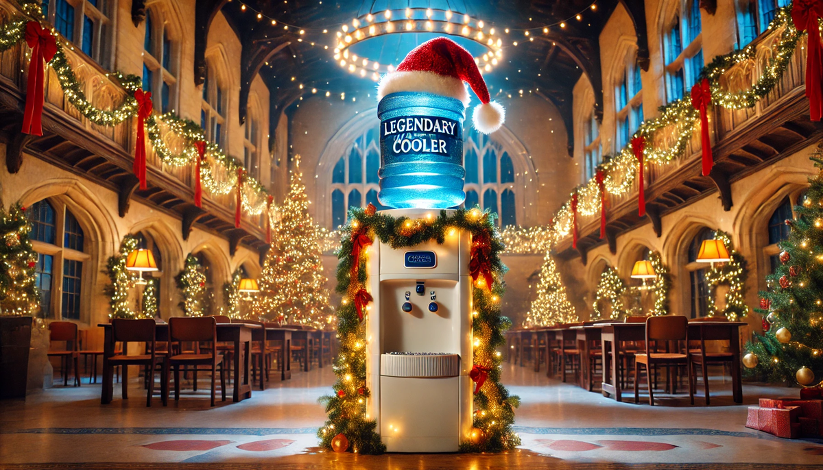 (создано с помощью ИИ)