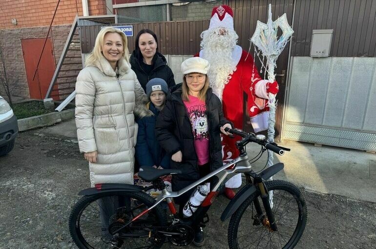   пресс-служба депутата