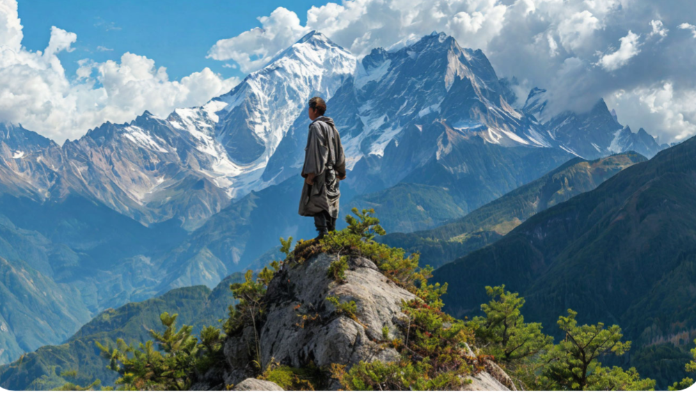 Сгенерировано ИИ по моему запросу 