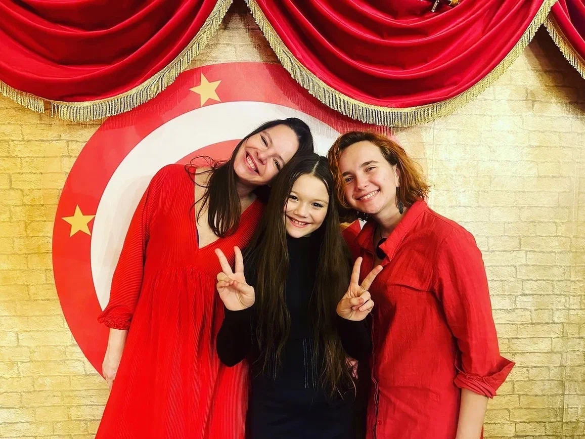 Женщины в цирке: как они изменили мир циркового искусства?