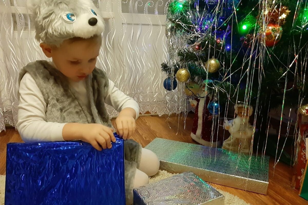 Фото: ИА "Регион 71"