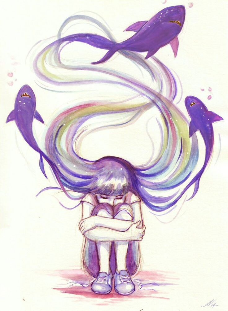 

Эту статью может увидеть больше людей
Настройте продвижение для привлечения внимания к публикации и роста числа подписчиков
Настроить продвижение
Таролог Ольга Белова
ваш канал
Перейти в студию
Таро расклад "Какой Дед Мороз/Снегурочка на пороге у Рыб?"
1 минута
24 прочтения
31 декабря 2021
От такой встречи стоит ожидать длительных и крепких отношений.

Картинка взята из сети Интернет