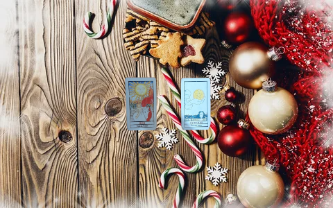 Переходим к раскладу!