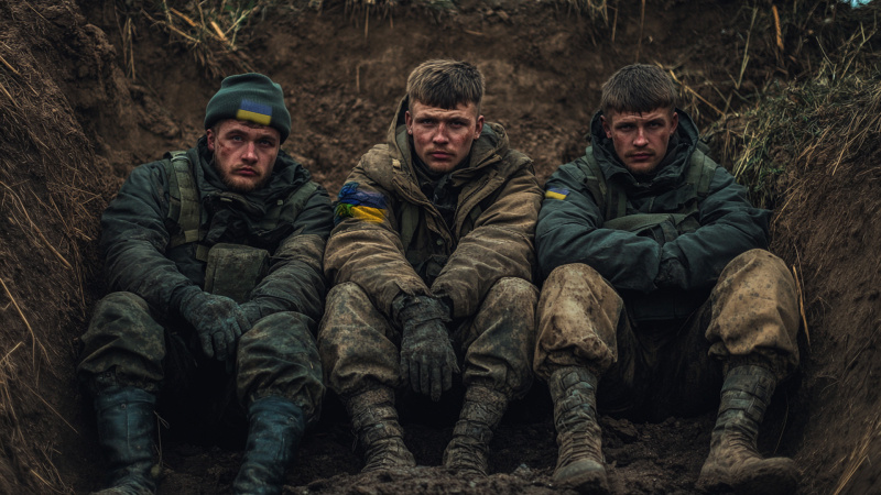    Фото: Царьград