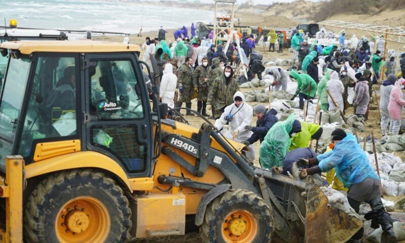    Фото t.me/anapaofficial