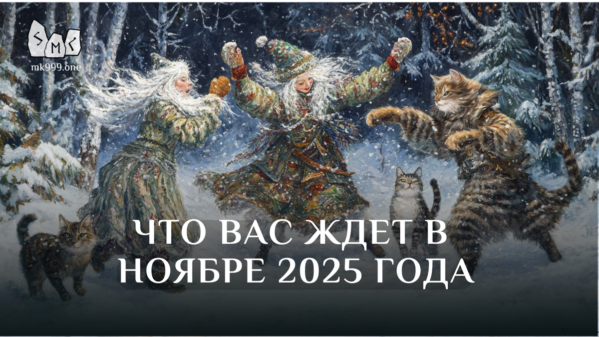 Школа Меньшиковой, Магия, Руны, Стихии, Таро, Коло Года, https://mk999.one/start/