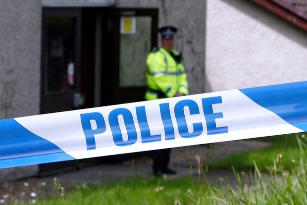    Фото: lenta.ru Георгий