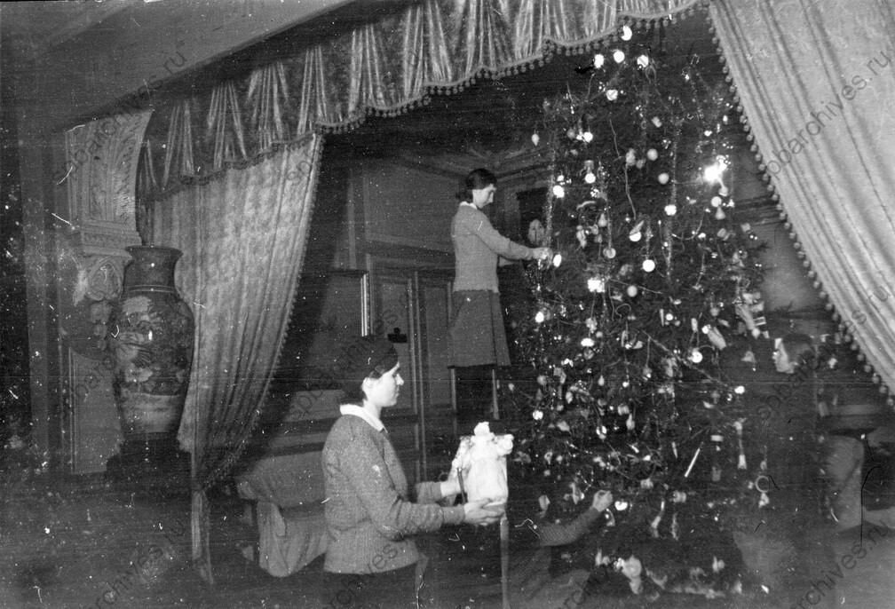 Фото: соцсети