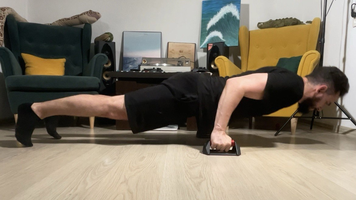 Фото из личного архива.