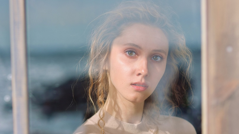 «Воплощение», 2024 г., кинокомпания «Пророк»
