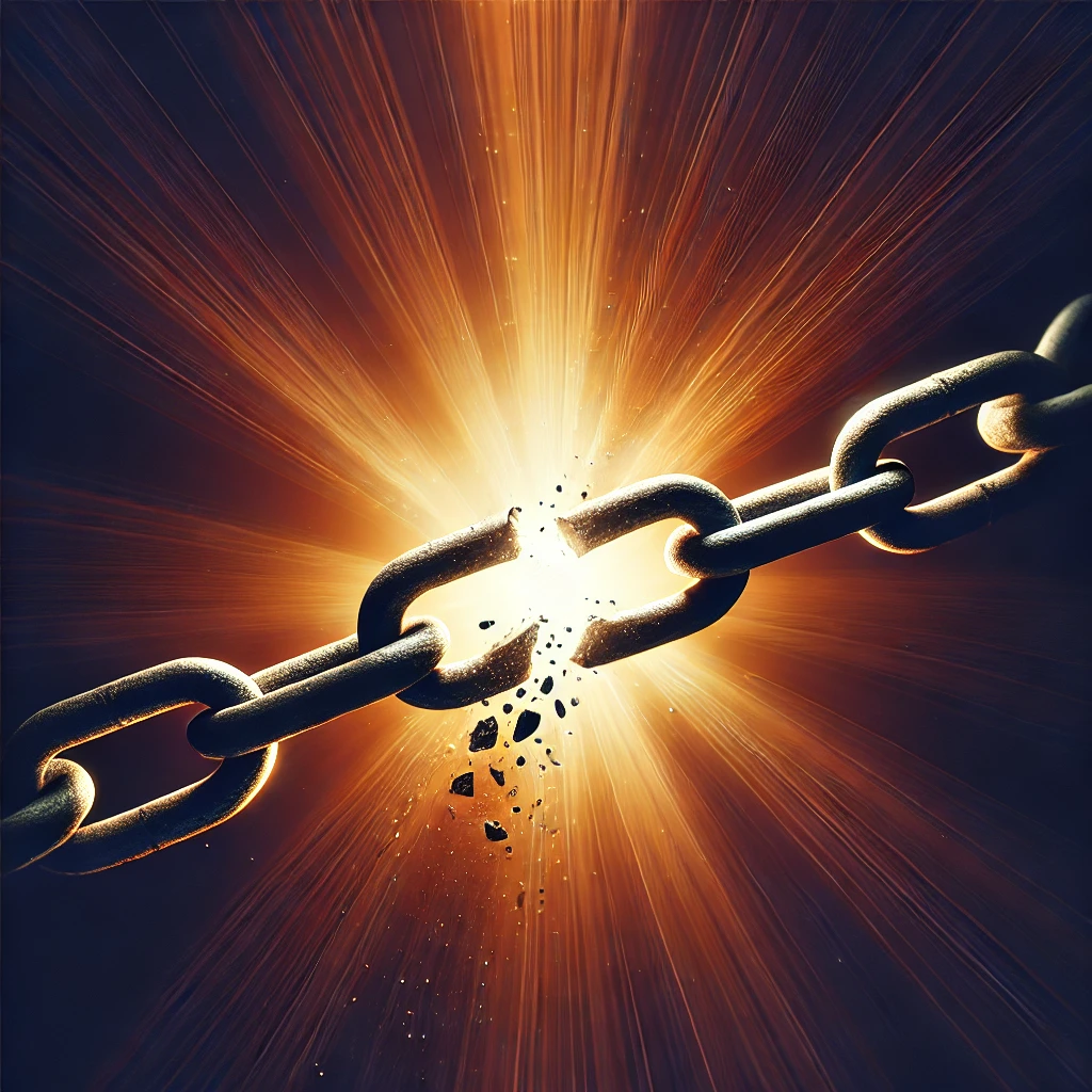 Детоксикация — важный этап, который помогает организму восстановиться