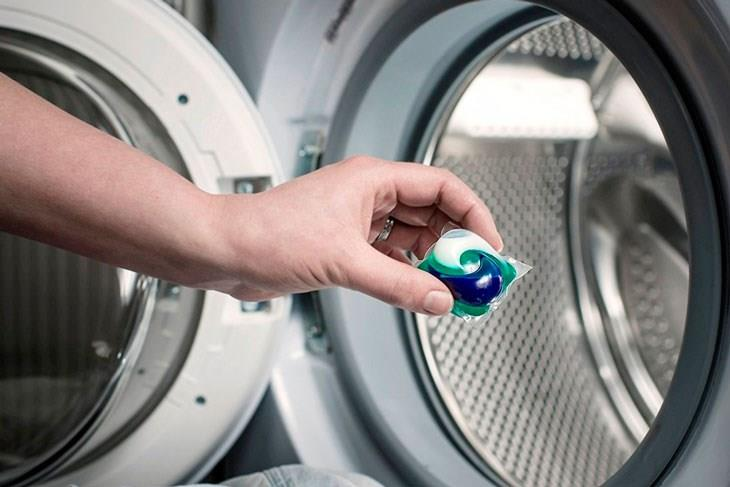 Фото с сайта: https://vizithostel.ru/img/fe7e4c4985c57082.jpg