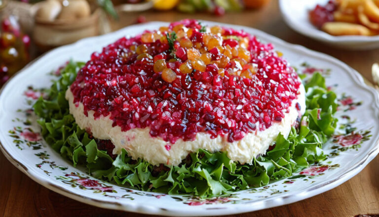    Изображение сгенерировано нейросетью Шедеврум Анастасия Давыдова