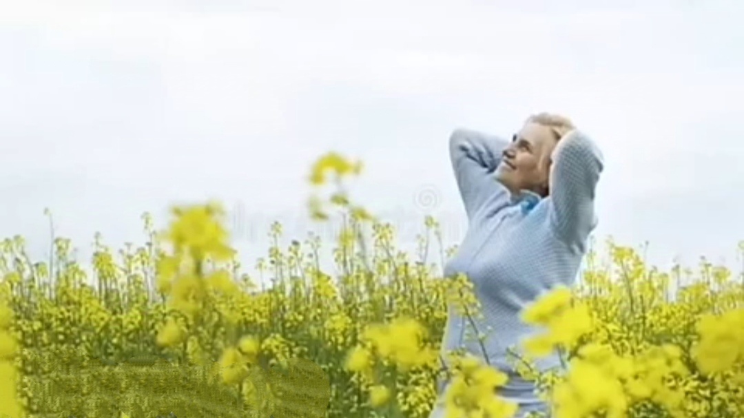 Картинка из открытого доступа.