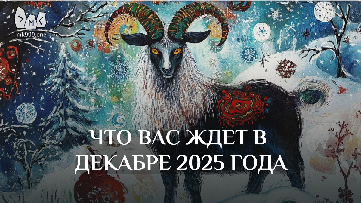 Школа Меньшиковой, Магия, Руны, Стихии, Таро, Коло Года, https://mk999.one/start/