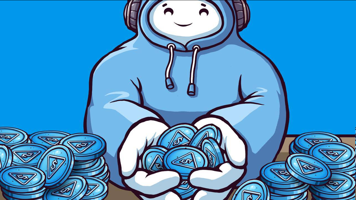 тон стейшн сун мистер