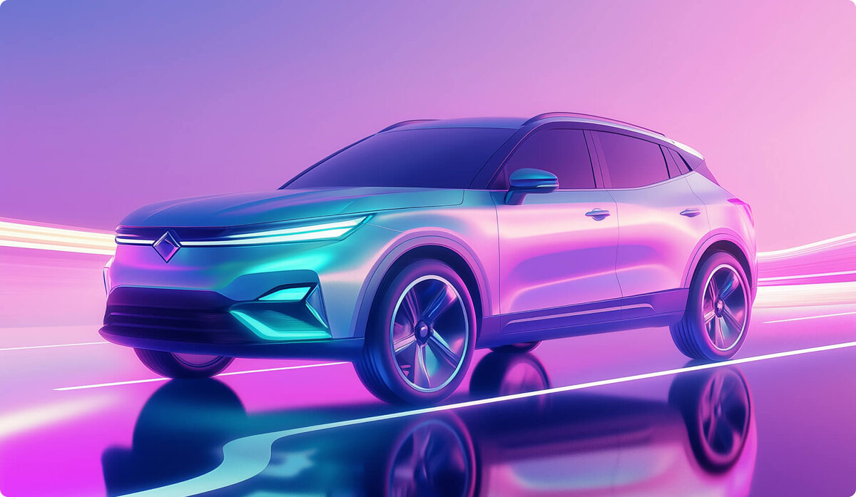 Фото: vtbauto.rbc.ru