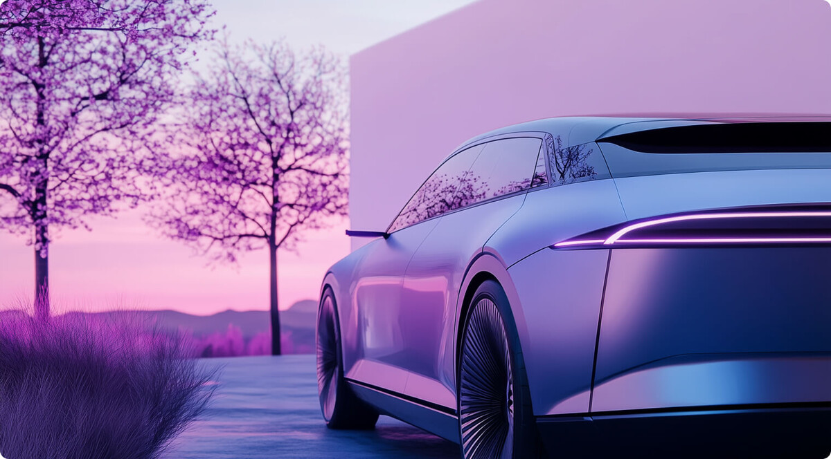 Фото: vtbauto.rbc.ru