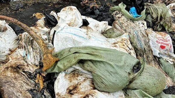    © Telegram_канал: мэрия Анапы