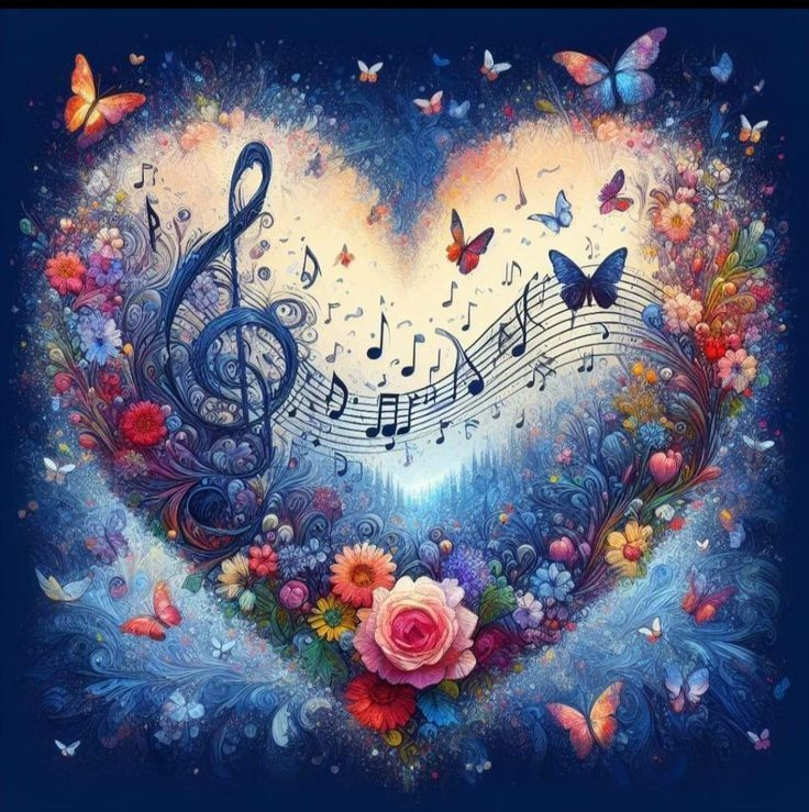 Источник: Pinterest