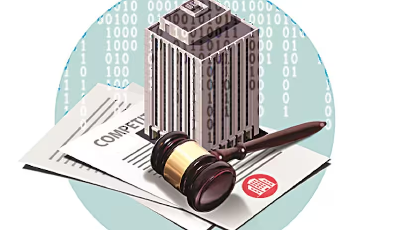 Новые штрафы за утечку персональных данных, а также за нарушения работы с ними: что нужно знать