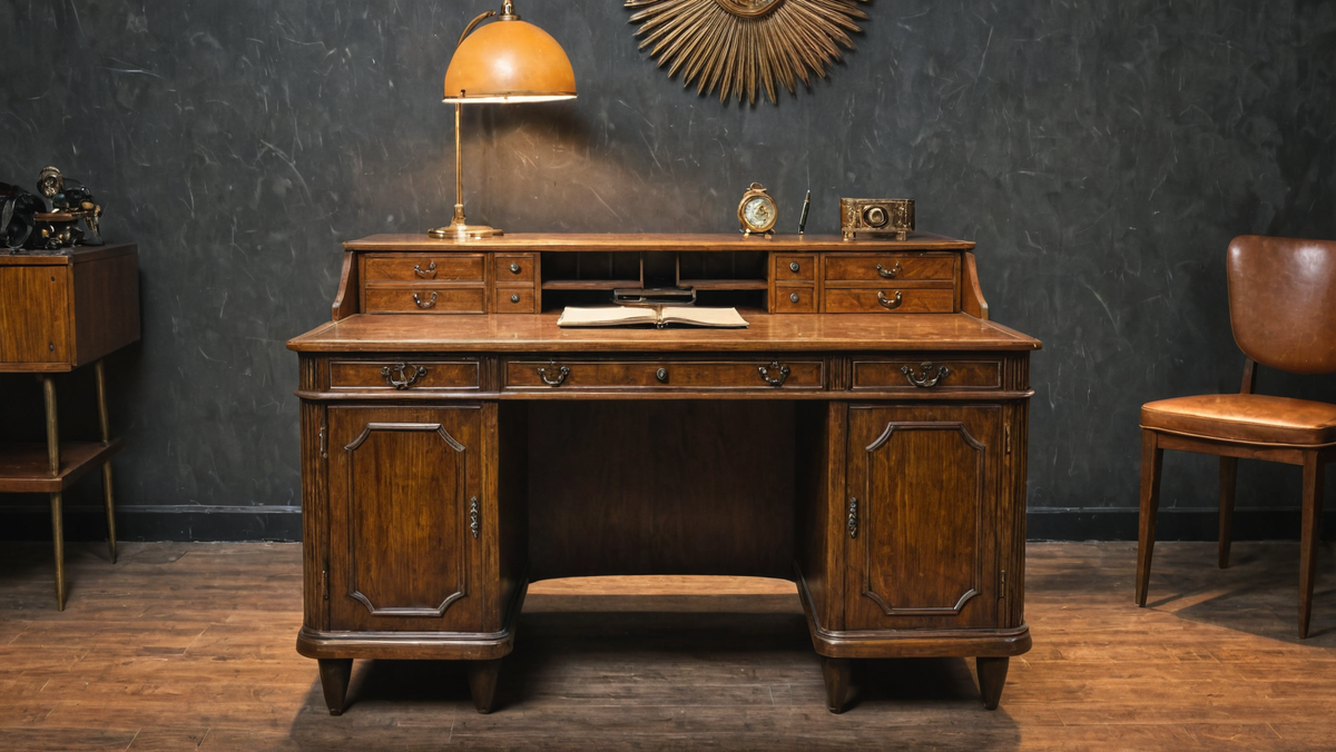 Изображение создано с использованием нейросети StableDiffusion