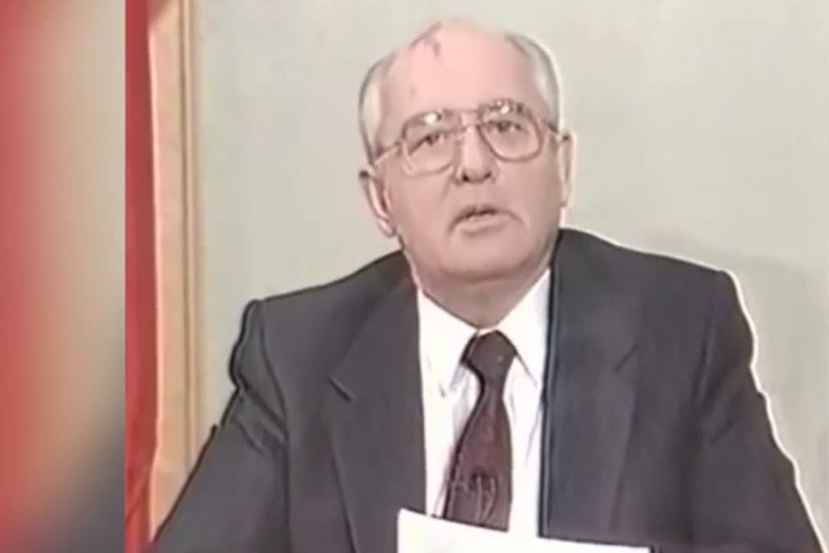 Скриншот видеоролика с сайта https://clck.ru/3FRDs2