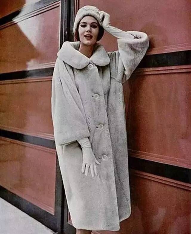 №1. Источник Pinterest