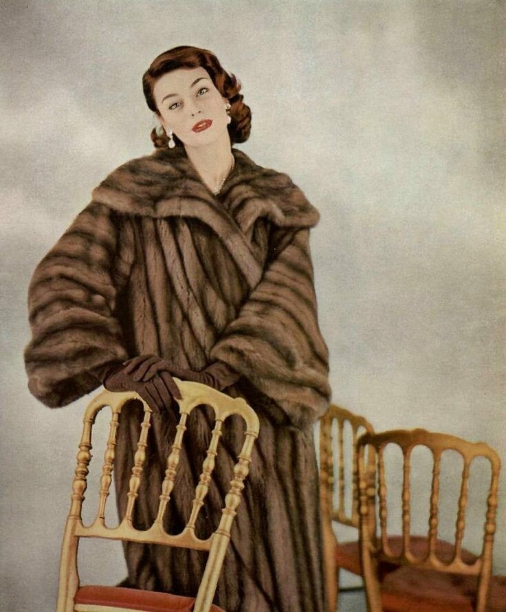 №№2-5. Источник Pinterest