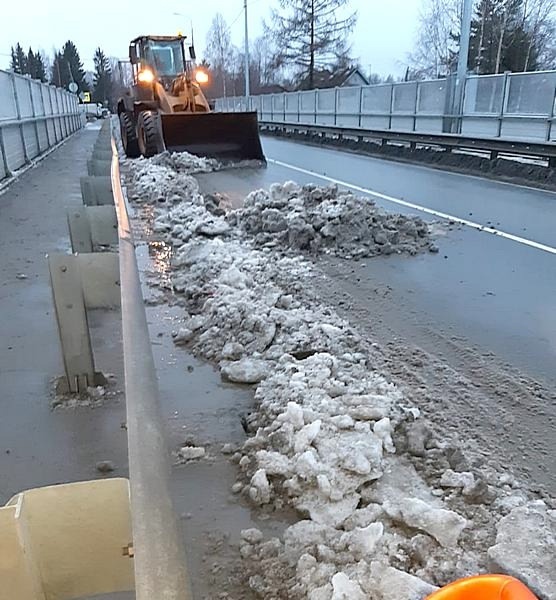    Фото: со страницы Григория Вертинского