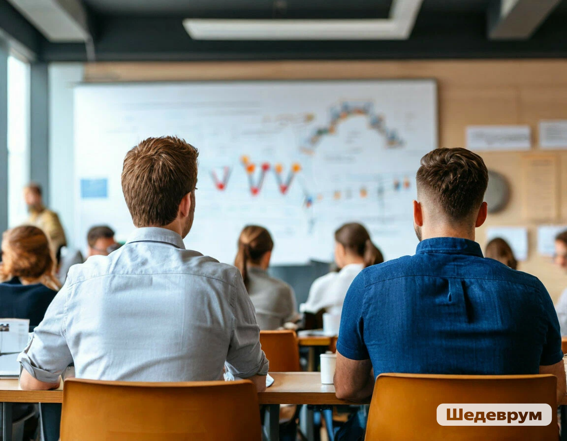 При создании данного изображения использовался - shedevrum.ai