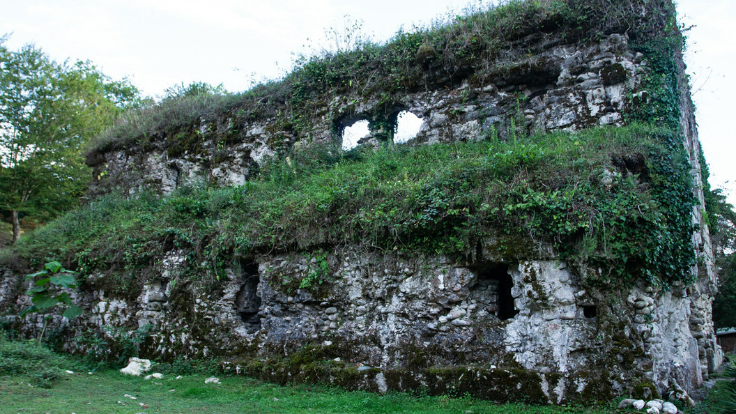    ФОТО: © ROMAN DENISOV, РОМАН ДЕНИСОВ/ GLOBAL LOOK PRESS