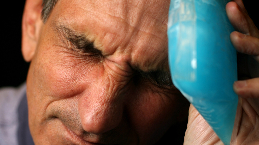    Фото: www.globallookpress.com/Wiginton, Keri