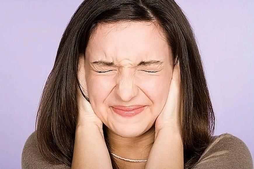 Источник Яндекс 