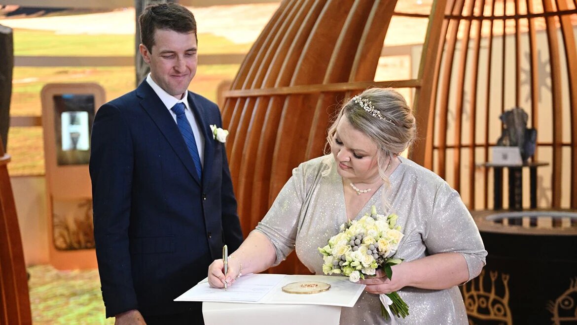  Кирилл Зыков/Фотохост-агентство РИА Новости