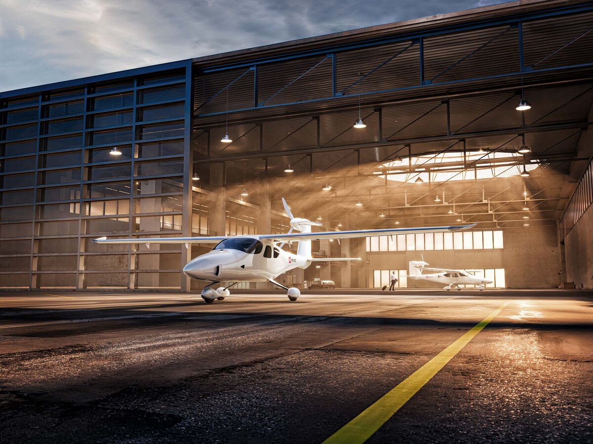 Фото: Smartflyer  📷
