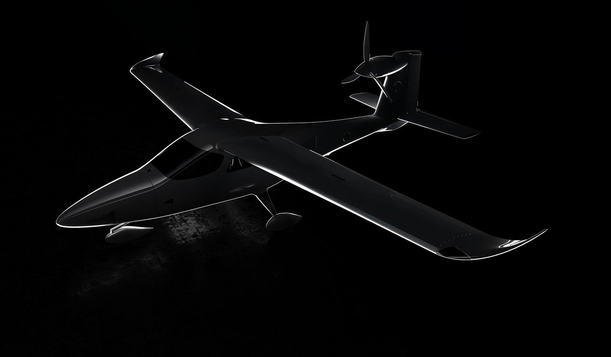 Фото: Smartflyer  📷
