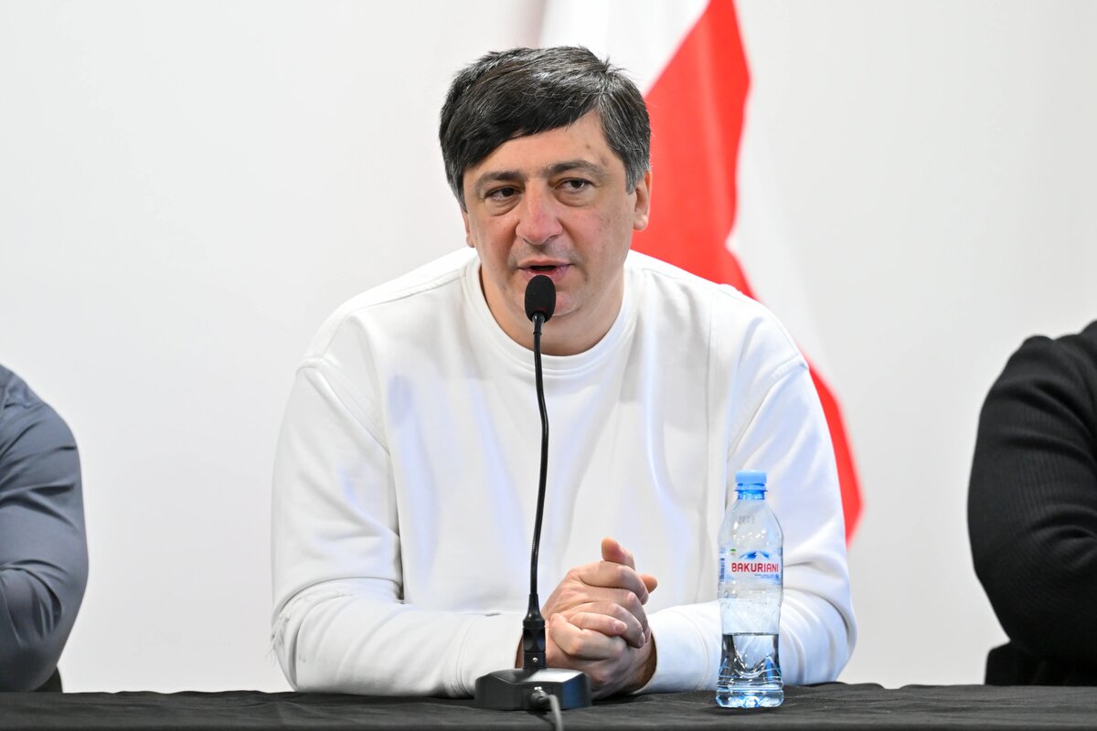 Иллюстративное фото с сайта Регби.дже