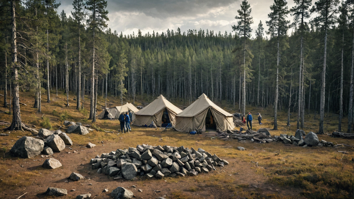 Изображение создано с использованием нейросети StableDiffusion