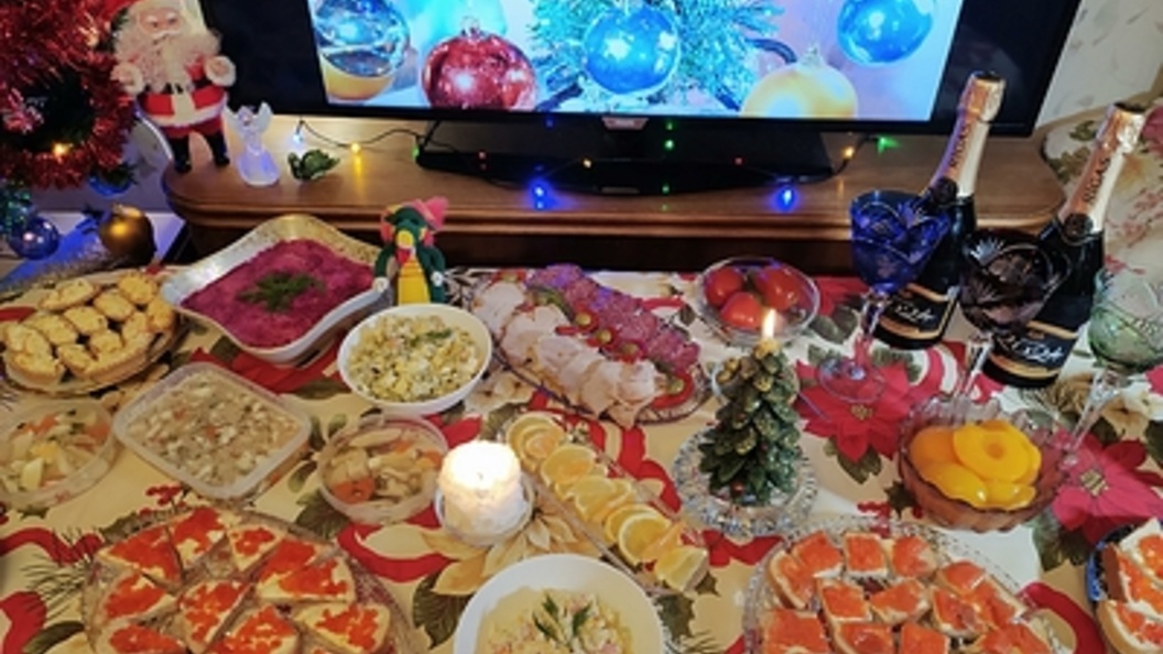    Фото: Victor Lisitsyn/Globallookpress