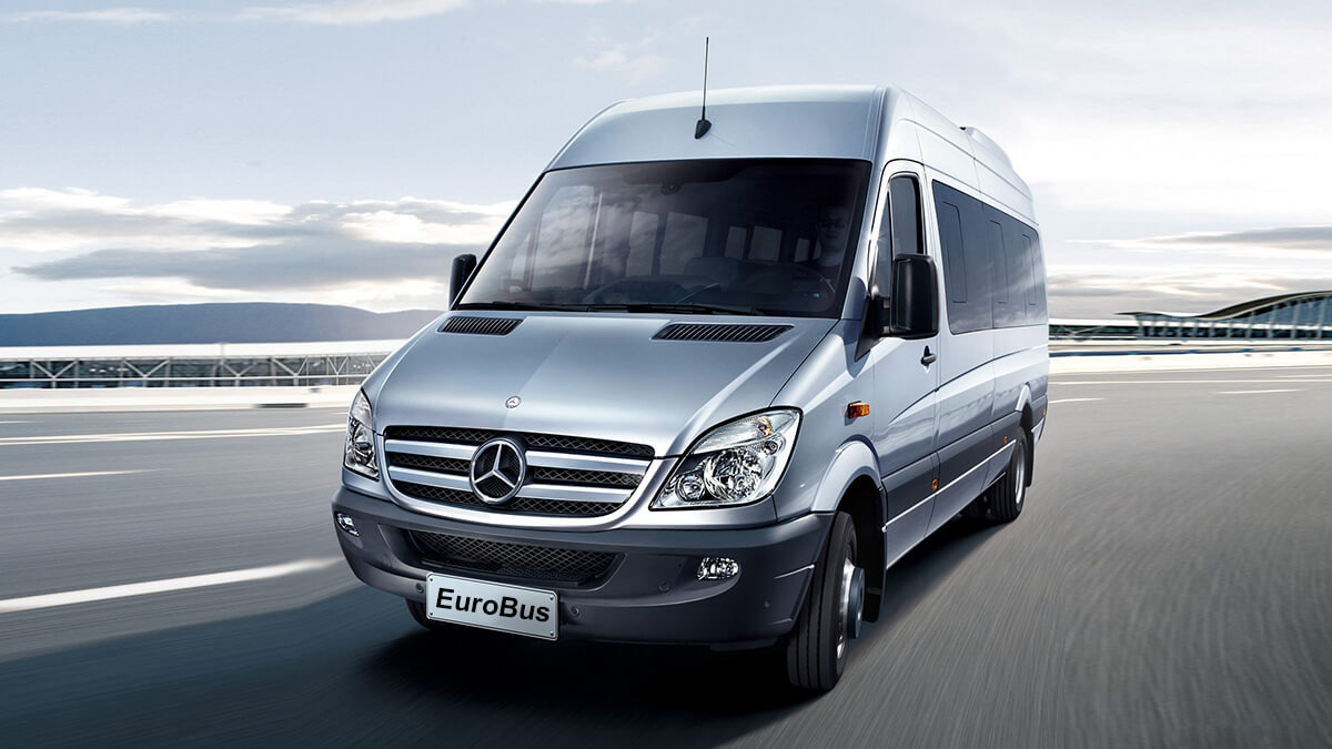 Откройте новые горизонты с Compass Group!
