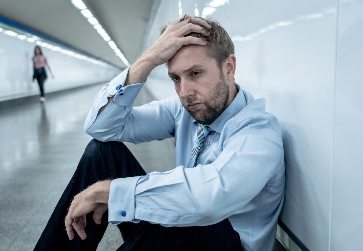 SB Arts Media/istock