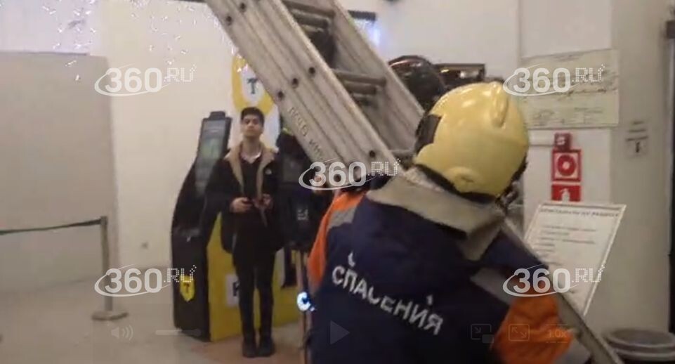    Телеканал «360»