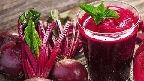 Фото с pinterest.com