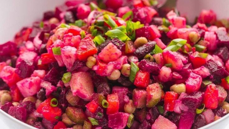 Фото с pinterest.com