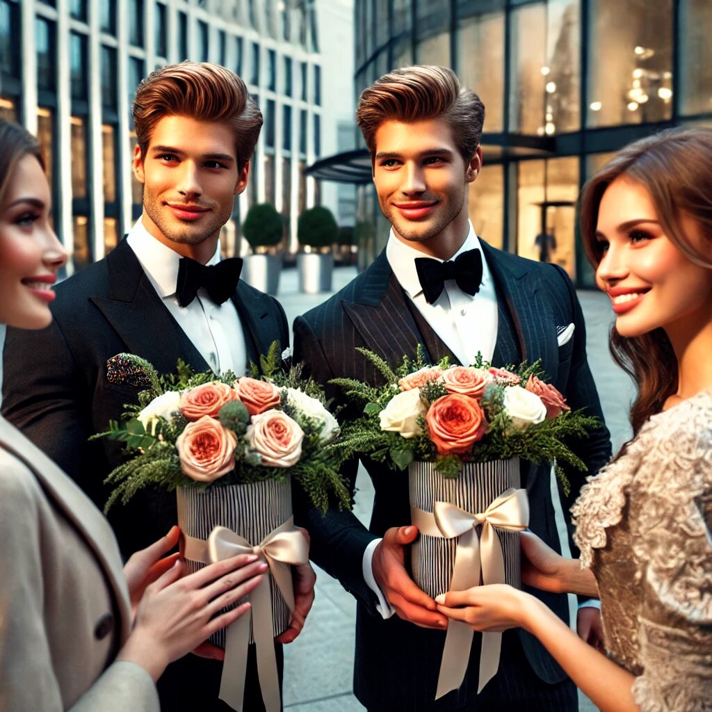 Настоящая любовь питает душу, ошибочная — истощает её