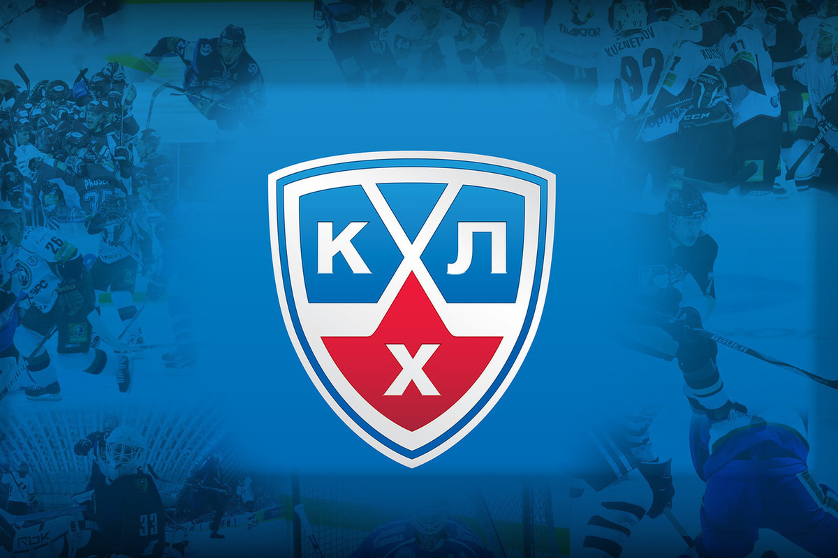 Обзор всех матчей с кф 2,00+