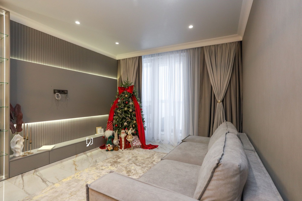 Реализация