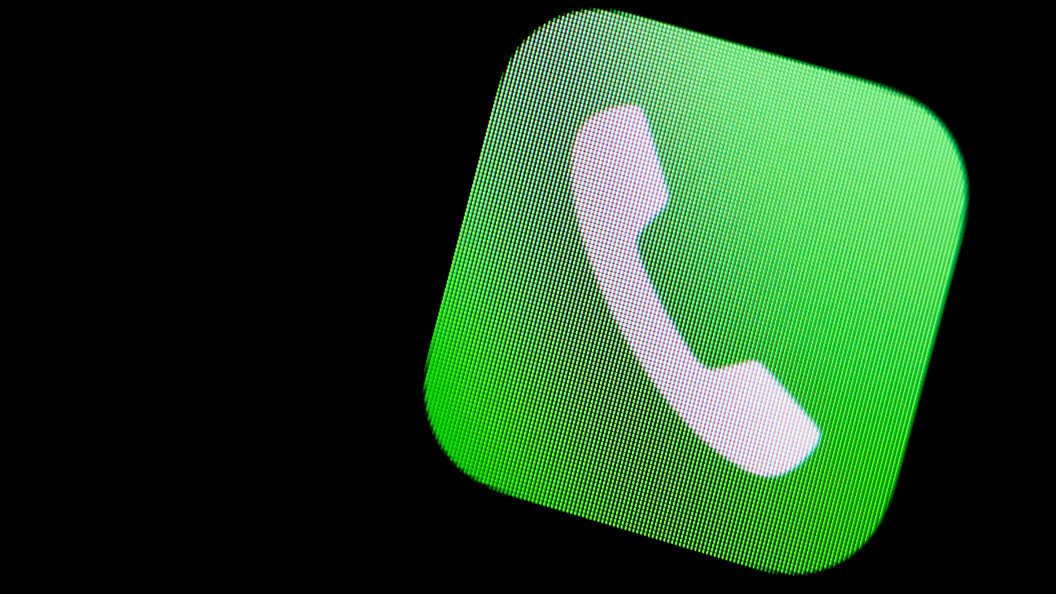    Фото: Silas Stein/Globallookpress